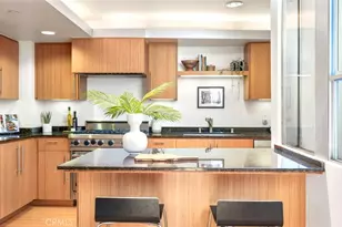 1035 19th St, Santa Monica, CA 90403 - Photo 11