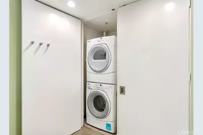 1035 19th Street #102, Santa Monica, CA 90403 - Photo 25