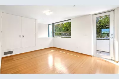 1035 19th Street #102, Santa Monica, CA 90403 - Photo 23