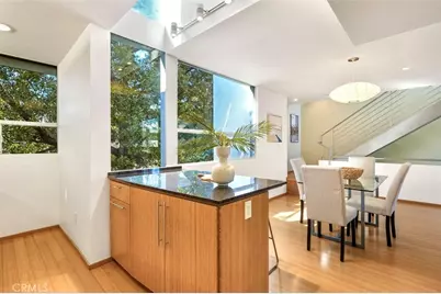 1035 19th Street #102, Santa Monica, CA 90403 - Photo 3