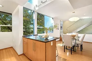 1035 19th St, Santa Monica, CA 90403 - Photo 3