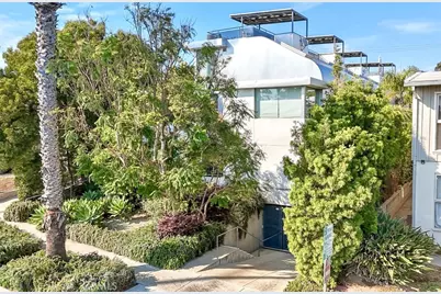 1035 19th Street #102, Santa Monica, CA 90403 - Photo 35