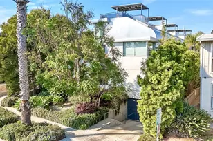 1035 19th St, Santa Monica, CA 90403 - Photo 35