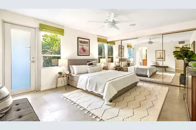 1035 19th Street #102, Santa Monica, CA 90403 - Photo 13