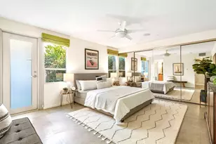 1035 19th St, Santa Monica, CA 90403 - Photo 13