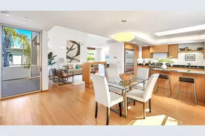 1035 19th Street #102, Santa Monica, CA 90403 - Photo 1