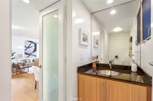 1035 19th St, Santa Monica, CA 90403 - Photo 7