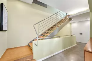 1035 19th St, Santa Monica, CA 90403 - Photo 17