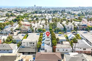 1035 19th St, Santa Monica, CA 90403 - Photo 31