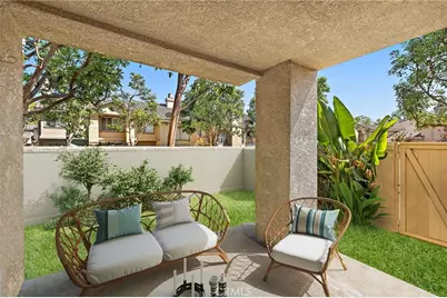 1 Encantado Canyon, Rancho Santa Margarita, CA 92688 - Photo 13