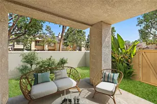 1 Encantado Canyon, Rancho Santa Margarita, CA 92688 - Photo 13