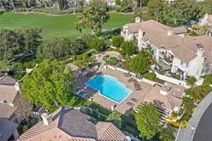 1 Encantado Canyon, Rancho Santa Margarita, CA 92688 - Photo 27