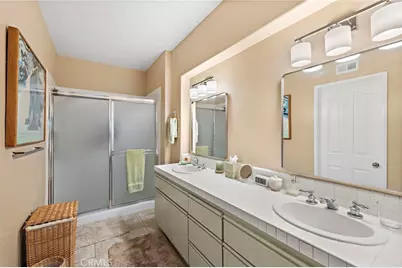 1 Encantado Canyon, Rancho Santa Margarita, CA 92688 - Photo 19