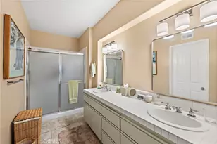 1 Encantado Canyon, Rancho Santa Margarita, CA 92688 - Photo 19