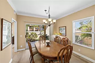 1 Encantado Canyon, Rancho Santa Margarita, CA 92688 - Photo 7