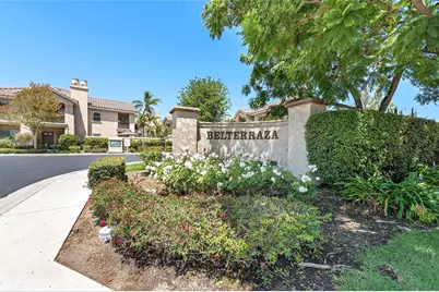 1 Encantado Canyon, Rancho Santa Margarita, CA 92688 - Photo 33