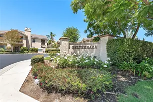1 Encantado Canyon, Rancho Santa Margarita, CA 92688 - Photo 33