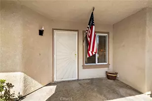 1 Encantado Canyon, Rancho Santa Margarita, CA 92688 - Photo 27