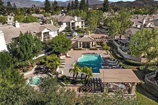 1 Encantado Canyon, Rancho Santa Margarita, CA 92688 - Photo 1