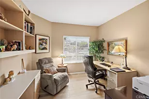 1 Encantado Canyon, Rancho Santa Margarita, CA 92688 - Photo 21