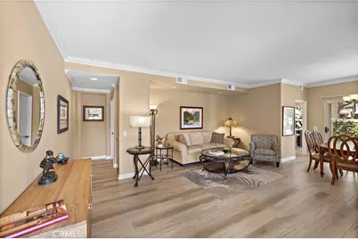 1 Encantado Canyon, Rancho Santa Margarita, CA 92688 - Photo 5