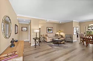 1 Encantado Canyon, Rancho Santa Margarita, CA 92688 - Photo 5