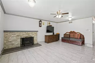9155 Pacific Ave, Anaheim, CA 92804 - Photo 1