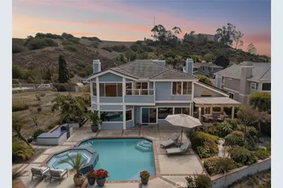 815 Calle Dulcinea, San Clemente, CA 92672 - Photo 1