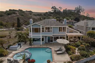 815 Calle Dulcinea, San Clemente, CA 92672 - Photo 1