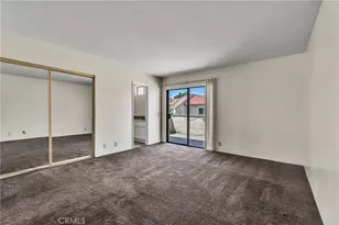 1305 W Latham Ave, Hemet, CA 92543 - Photo 13