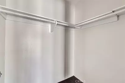 1305 W Latham Avenue #1305, Hemet, CA 92543 - Photo 15