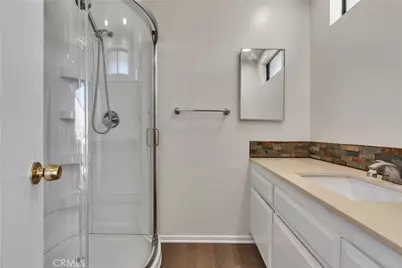 1305 W Latham Avenue #1305, Hemet, CA 92543 - Photo 17