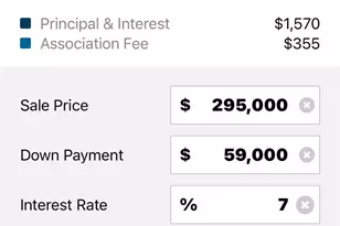 1305 W Latham Ave, Hemet, CA 92543 - Photo 41