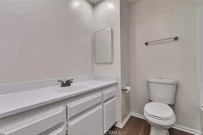 1305 W Latham Avenue #1305, Hemet, CA 92543 - Photo 11