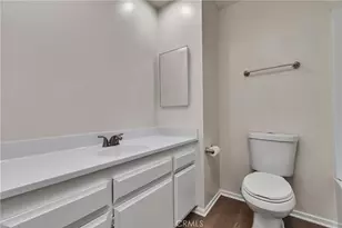 1305 W Latham Ave, Hemet, CA 92543 - Photo 11