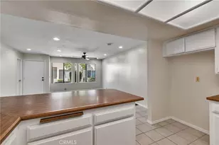 1305 W Latham Ave, Hemet, CA 92543 - Photo 23