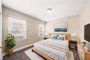 122 E 83rd St, Los Angeles, CA 90003 - Photo 29