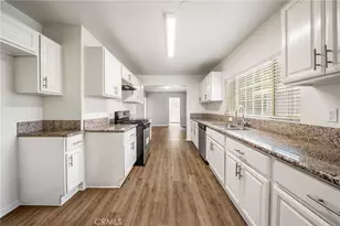 122 E 83rd St, Los Angeles, CA 90003 - Photo 9