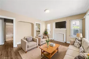 122 E 83rd St, Los Angeles, CA 90003 - Photo 5