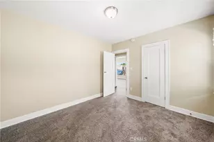 122 E 83rd St, Los Angeles, CA 90003 - Photo 31