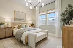 21451 Cloud Rdg, Yorba Linda, CA 92887 - Photo 29