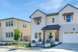 21451 Cloud Rdg, Yorba Linda, CA 92887 - Photo 37