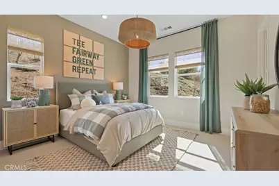 21451 Cloud Ridge, Yorba Linda, CA 92887 - Photo 21