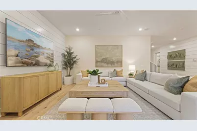 21451 Cloud Ridge, Yorba Linda, CA 92887 - Photo 7