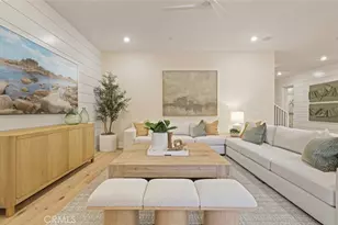 21451 Cloud Rdg, Yorba Linda, CA 92887 - Photo 7