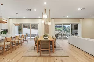 21451 Cloud Rdg, Yorba Linda, CA 92887 - Photo 5