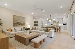 21451 Cloud Rdg, Yorba Linda, CA 92887 - Photo 9