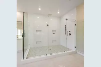 21451 Cloud Ridge, Yorba Linda, CA 92887 - Photo 19