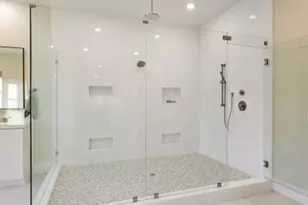 21451 Cloud Rdg, Yorba Linda, CA 92887 - Photo 19