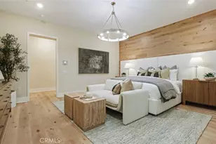 21451 Cloud Rdg, Yorba Linda, CA 92887 - Photo 15